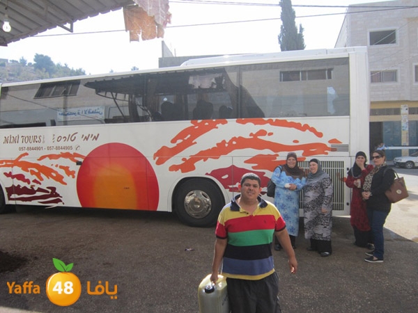 zatoon bayareq (3).JPG